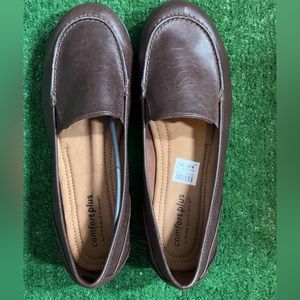 Comfort plus by predictions Colby shoes